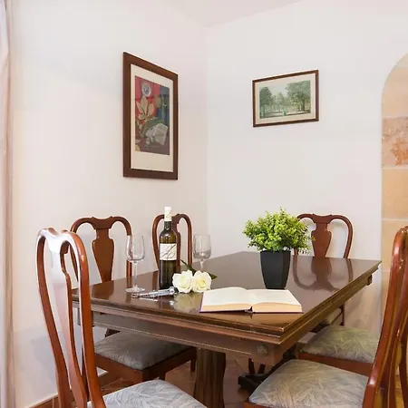 S'hortal Tres Alquerias