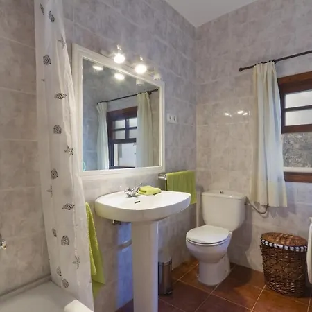 S'hortal Tres Alquerias