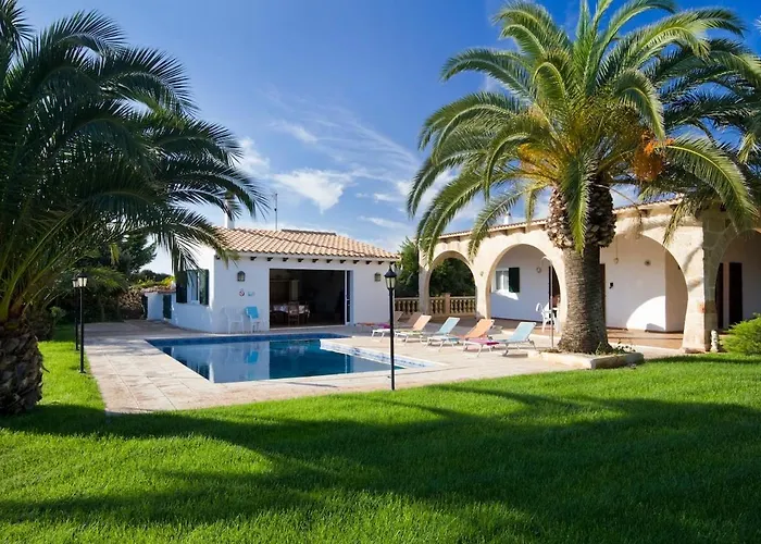 S'hortal * סיוטאדלה