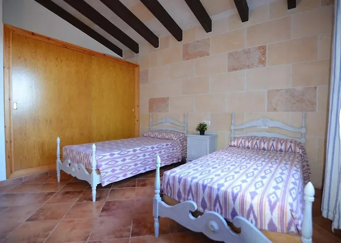 S'hortal * Troquerias