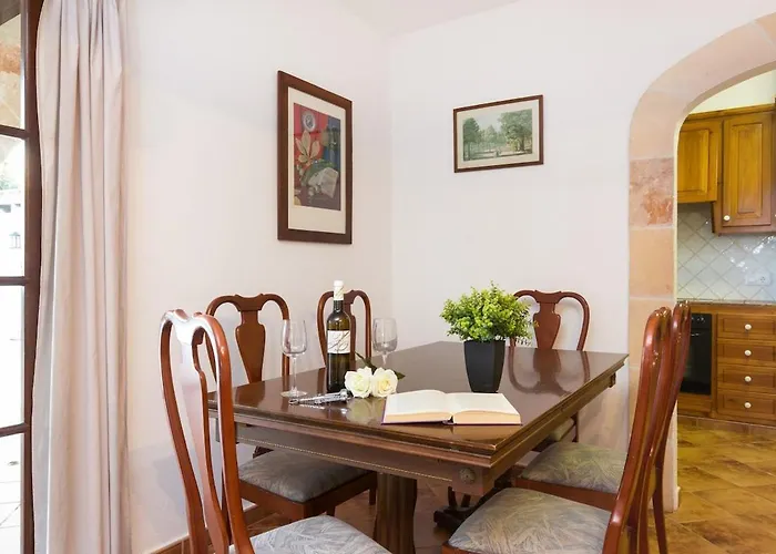 S'hortal סיוטאדלה